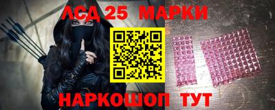 ALPHA PVP Тара